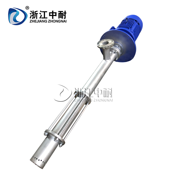 ��ʽ���ݗU��LG�ݗU��ϵ��