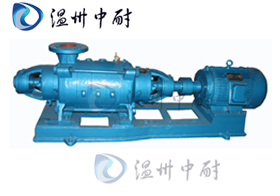 �Pʽ�༉(j��)�x�ı�||D���Pʽ�༉(j��)�x�ı�