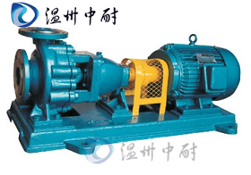 �Pʽ�μ�(j��)��ˮ�x�ı�IS��IR��