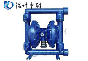 QBY���T�F��Ӹ�Ĥ��