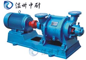 SZ��ˮ�hʽ��ձ�