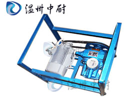 JB-70��늄�(d��ng)���֓u����Ӌ(j��)�����ͱ�