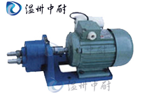 S��΢���X݆ݔ�ͱ�