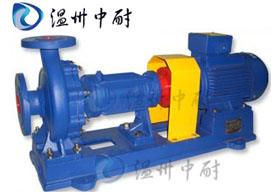 LQRY�͌�(d��o)���ͱ�