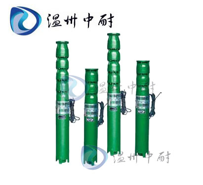 QJ�Ͷ༉���ˮ��