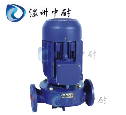 SG�͆μ��ܵ�������