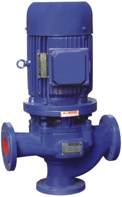 ���P䓹ܵ����۱�GWP���۱ÏS��