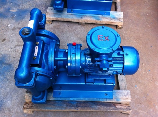 ����늄Ӹ�Ĥ��DBY��Ĥ��ϵ��