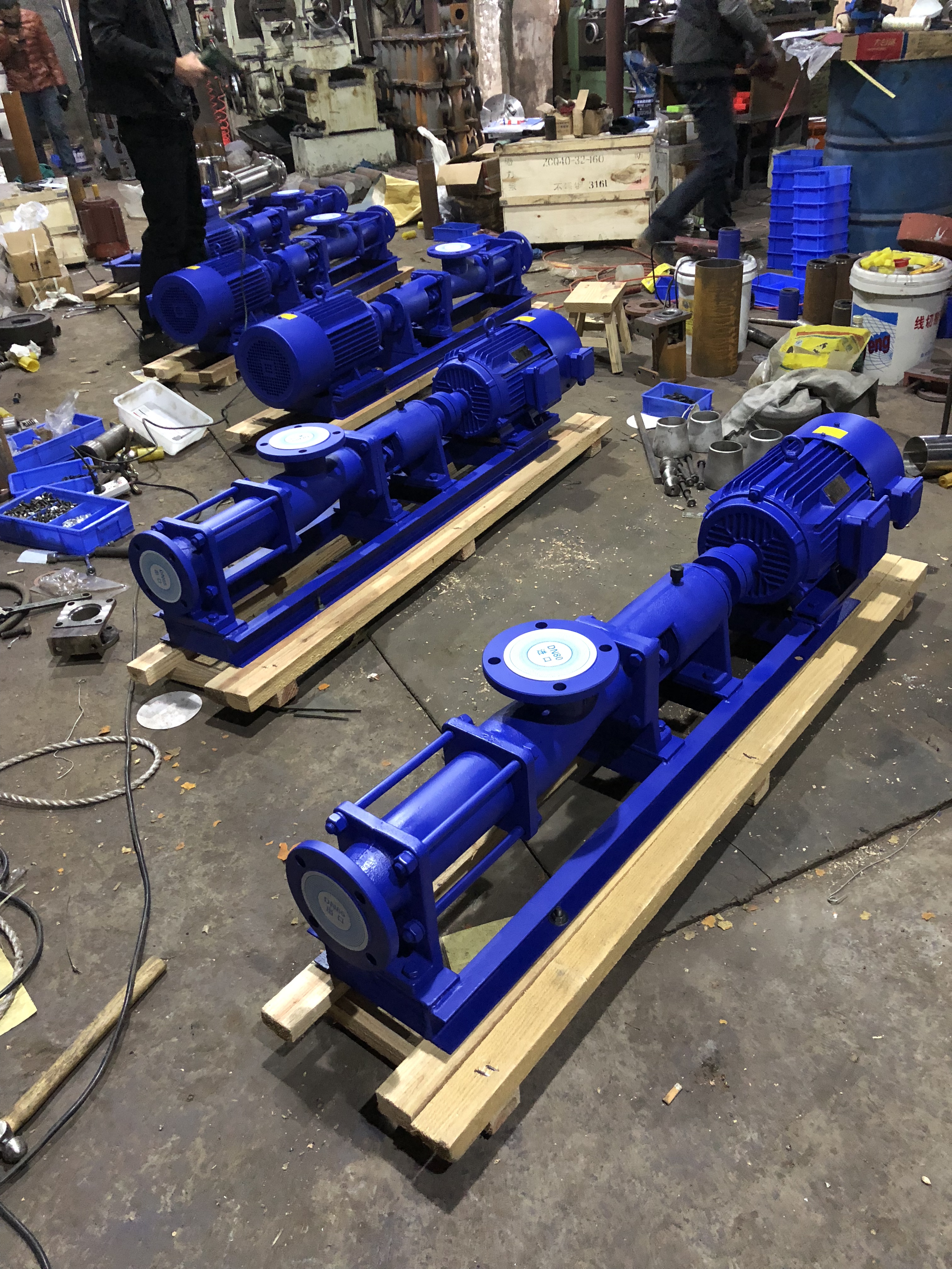 G��׃�l�{�ن��ݗU��