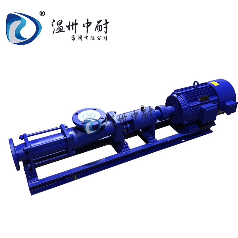 G��׃�l�{�ن��ݗU��