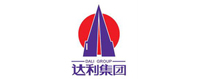 達(dá)利食品集團(tuán)有限公司